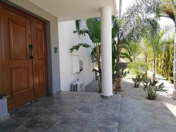 562288-detached-villa-for-sale-in-palodeiaori