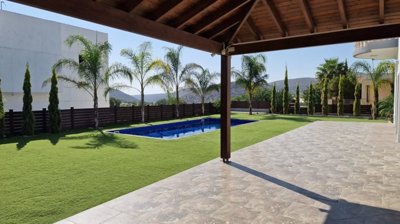 562283-detached-villa-for-sale-in-palodeiaori