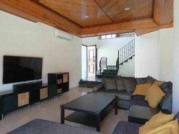 562306-detached-villa-for-sale-in-palodeiaori