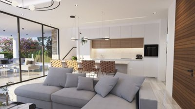 563415-detached-villa-for-sale-in-perneraorig