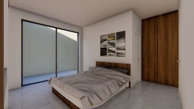 563422-detached-villa-for-sale-in-perneraorig