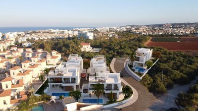 563412-detached-villa-for-sale-in-perneraorig