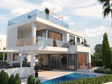 563413-detached-villa-for-sale-in-perneraorig