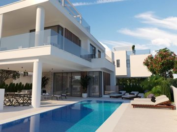 563440-detached-villa-for-sale-in-perneraorig