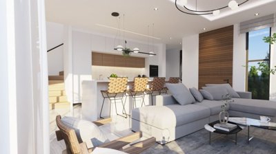 563444-detached-villa-for-sale-in-perneraorig