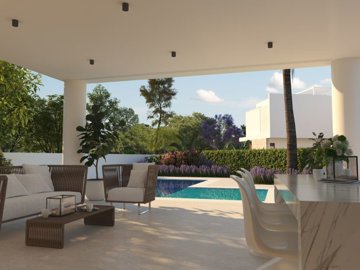 563463-detached-villa-for-sale-in-perneraorig
