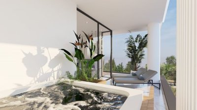 563467-detached-villa-for-sale-in-perneraorig