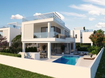 563487-detached-villa-for-sale-in-perneraorig