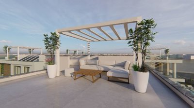 563486-detached-villa-for-sale-in-perneraorig