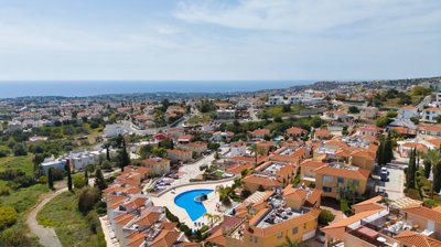 679159-apartment-for-sale-in-pegiaorig