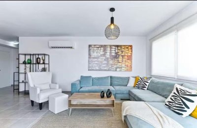 676074-apartment-for-sale-in-pegiaorig