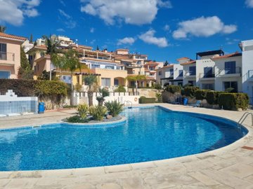 563771-apartment-for-sale-in-pegiaorig