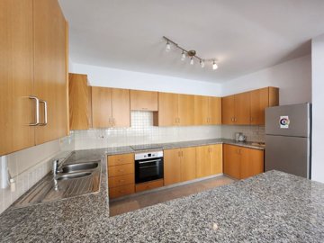 563761-apartment-for-sale-in-pegiaorig