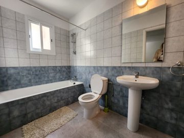 563754-apartment-for-sale-in-pegiaorig