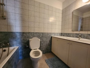 563755-apartment-for-sale-in-pegiaorig