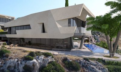 564197-detached-villa-for-sale-in-agios-tycho