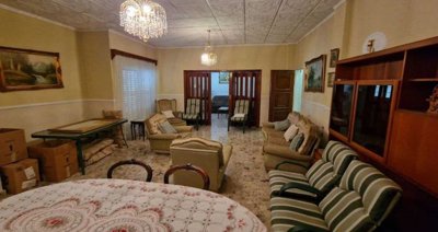 567405-detached-villa-for-sale-in-aradippou-a
