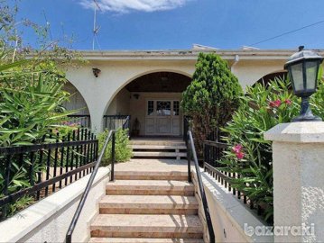 567407-detached-villa-for-sale-in-aradippou-a