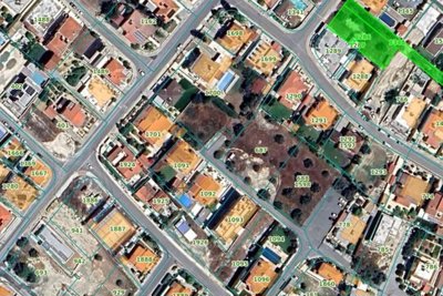 567412-detached-villa-for-sale-in-aradippou-a