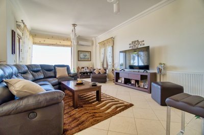 567714-detached-villa-for-sale-in-talaorig