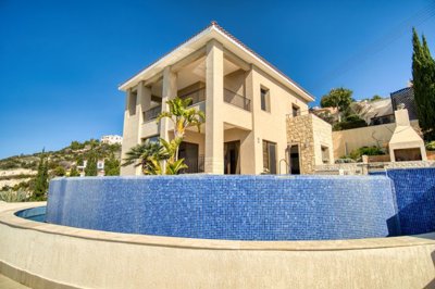 567698-detached-villa-for-sale-in-talaorig