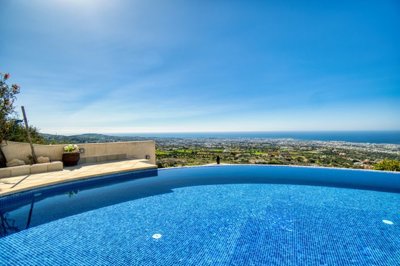 567700-detached-villa-for-sale-in-talaorig