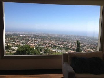 568100-paphos-tala-8-bedroom-villa-for-sale-b