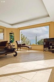 568095-paphos-tala-8-bedroom-villa-for-sale-b