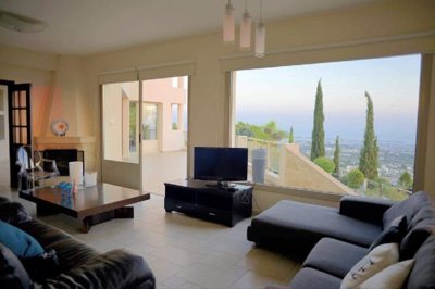 568099-paphos-tala-8-bedroom-villa-for-sale-b