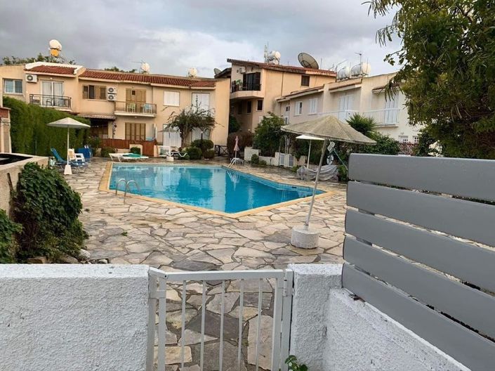 Image No.1-3 Bed House for sale