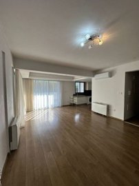 568604-detached-villa-for-sale-in-potamos-ger