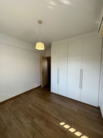 568616-detached-villa-for-sale-in-potamos-ger