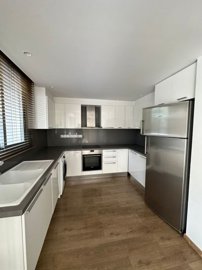 568606-detached-villa-for-sale-in-potamos-ger