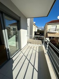 568608-detached-villa-for-sale-in-potamos-ger