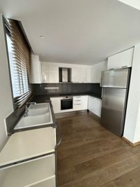 568605-detached-villa-for-sale-in-potamos-ger