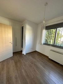 568611-detached-villa-for-sale-in-potamos-ger