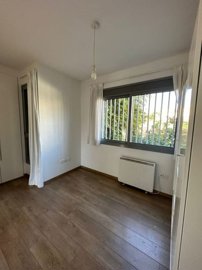 568612-detached-villa-for-sale-in-potamos-ger