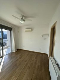 568613-detached-villa-for-sale-in-potamos-ger
