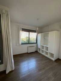 568614-detached-villa-for-sale-in-potamos-ger