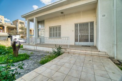 569673-detached-villa-for-sale-in-select-loca