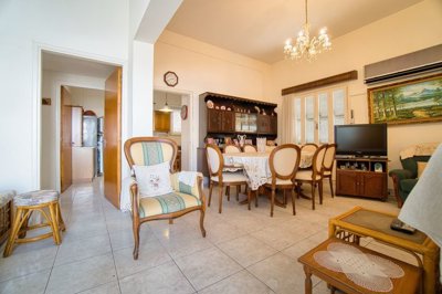 569663-detached-villa-for-sale-in-select-loca