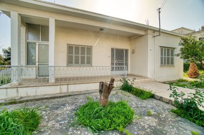 569674-detached-villa-for-sale-in-select-loca