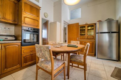 569658-detached-villa-for-sale-in-select-loca