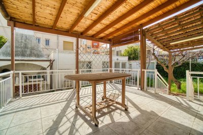569668-detached-villa-for-sale-in-select-loca