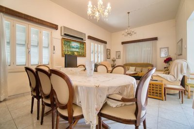 569659-detached-villa-for-sale-in-select-loca
