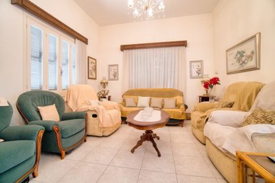 569661-detached-villa-for-sale-in-select-loca
