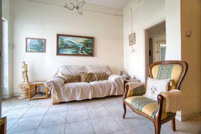 569662-detached-villa-for-sale-in-select-loca