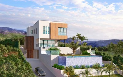 570285-detached-villa-for-sale-in-parekklisia