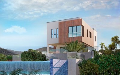 570287-detached-villa-for-sale-in-parekklisia