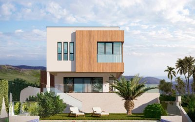 570288-detached-villa-for-sale-in-parekklisia